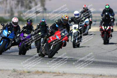 media/May-26-2024-Lets Ride (Sun) [[4952920045]]/C Group/1040am (Grapevine)/